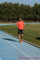 Inaugurazione pista atletica-64