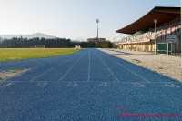 Inaugurazione pista atletica-7