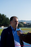 Inaugurazione pista atletica-9