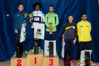 Premiazioni-11