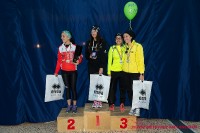Premiazioni-12