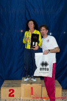 Premiazioni-18