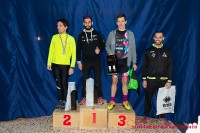 Premiazioni-20