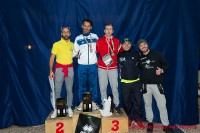 Premiazioni-21