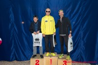 Premiazioni-23