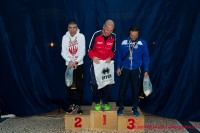 Premiazioni-24