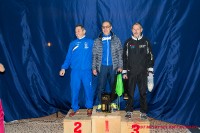 Premiazioni-26