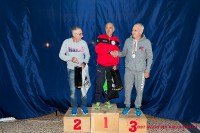 Premiazioni-27