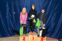 Premiazioni-29