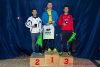 Premiazioni-32
