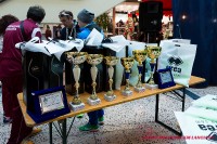 Premiazioni-3