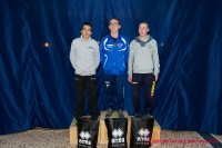 Premiazioni-44
