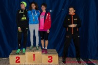 Premiazioni-4