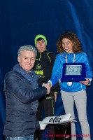 Premiazioni-5