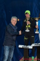 Premiazioni-7
