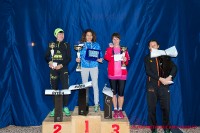 Premiazioni-8