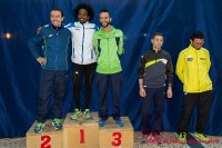 Premiazioni-9