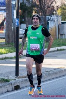 Riscaldamento...-11