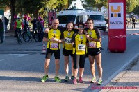 Riscaldamento...-12