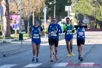 Riscaldamento... 