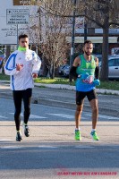 Riscaldamento...-16