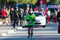 Riscaldamento...-18