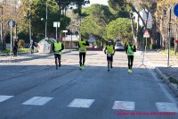 Riscaldamento...-19