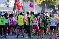 Riscaldamento...-22