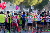Riscaldamento...-23
