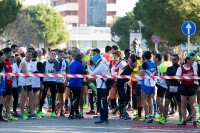 Riscaldamento...-26