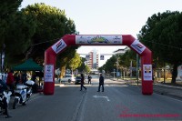 Riscaldamento...-2