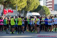 Riscaldamento...-30