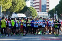 Riscaldamento...-31