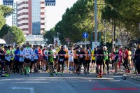 Riscaldamento...-33