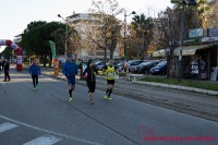 Riscaldamento...-3