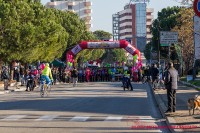Riscaldamento...-40
