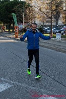 Riscaldamento...-4