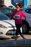 Riscaldamento...-5