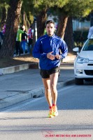 Riscaldamento...-6