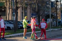 Riscaldamento...-8