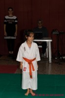 ADEL Pescara-13