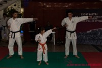 ADEL Pescara-14