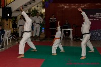 ADEL Pescara-15