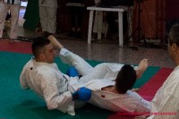 ADEL Pescara-17