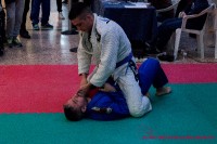ADEL Pescara-19
