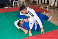 ADEL Pescara-21