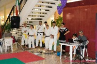 ADEL Pescara-22