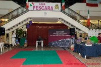 ADEL Pescara-2