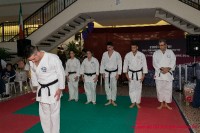 ADEL Pescara-5