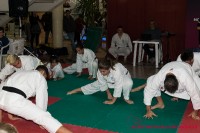 ADEL Pescara-6